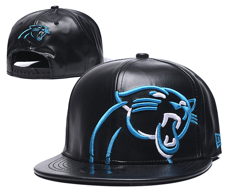 2020 NFL Jacksonville Jaguars hat GSMY